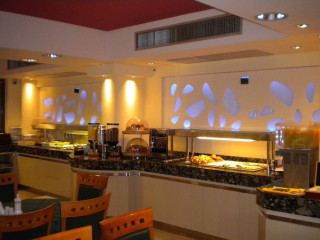 Paradise Lost Hotel-Apartments