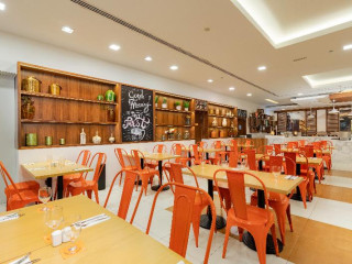 Citymax Hotel Al Barsha At The Mall