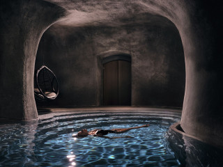 Contessina Suites  Spa Zakynthos