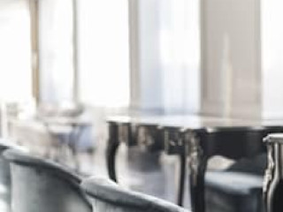 BOSCOLO LYON HÔTEL amp; SPA