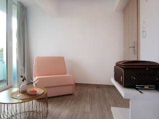 MAISON 66 RIVIERA HOTELS