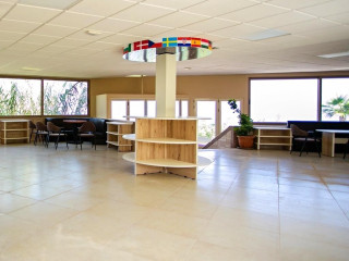 SUN BAY HOTEL