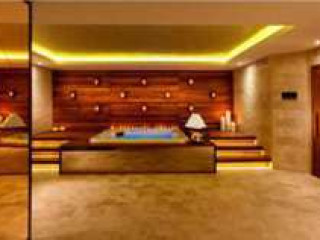 DOUBLETREE BY HILTON ISTANBUL OLD TOWN