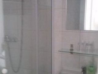 OMEGA GUESTHOUSE BUDAPEST