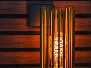 Albert Residence Poiana Brasov