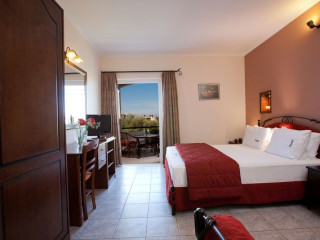 Villa Elia