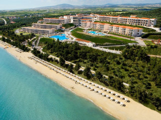 Kusadasi Golf Resort