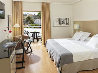 H10 GRAN TINERFE ADULTS ONLY