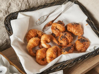 Mercer Hotel Boria Bcn