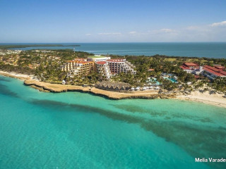 Combo Sejur Melia Varadero si Hotel Royalton Habana 2 nopti