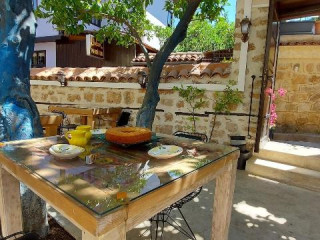 Villa Citronella Boutique