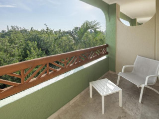 Catalonia Royal Tulum