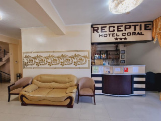 Hotel Simeria 