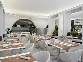 Melia Benidorm