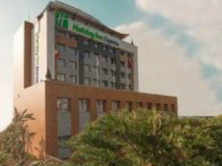 LIV CITY HOTELS