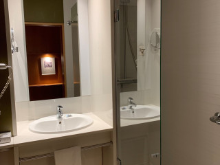 MERCURE PORTO GAIA