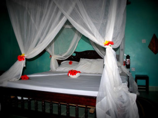 Royal Mandarin Hotel amp; Resort