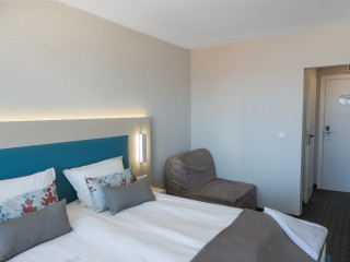 MPM Orel (Sunny Beach) 3*