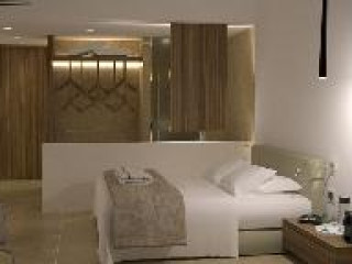 WELCOMELY - CASA DEI LIDI