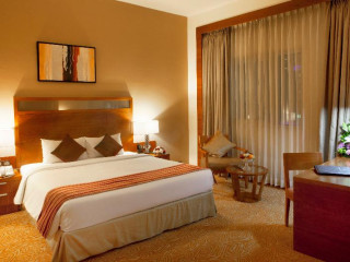 Landmark Grand Deira