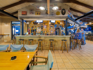 Cronulla Hotel Zakynthos