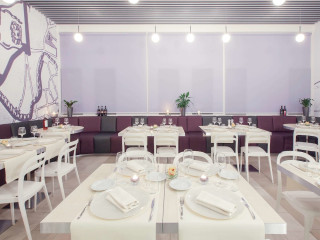 ibis Styles Roma Eur