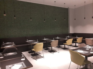 Hotel Nord Nuova Roma