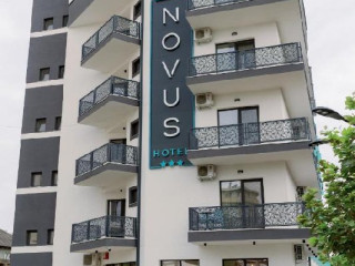 Novus