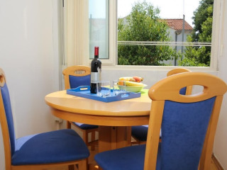 APARTMENTS DEPOZIT-JOKY