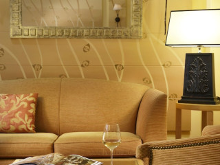 FH55 Grand Hotel Palatino