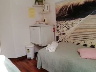 328 IL VELIERO ROMANTICO