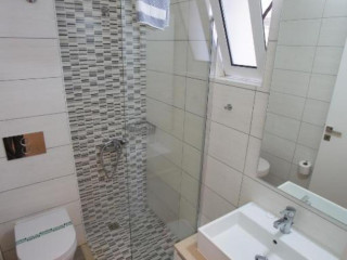 Anastasia Hotel Stalis