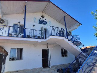 Casa Epat