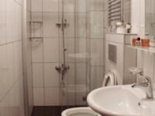 SULTANAHMET CESME HOTEL