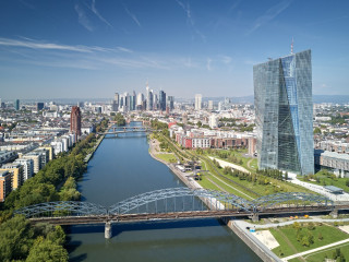 Circuit Best of Germania