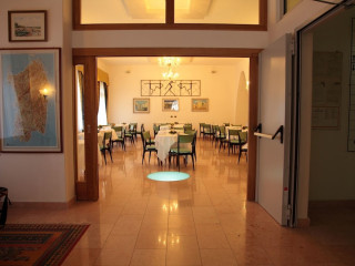 Hotel La Margherita  SPA