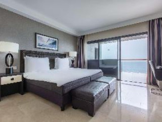 Radisson Blu Resort, Gran Canaria