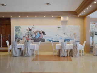 Alia Palace Luxury Resort Hotel amp; Villas