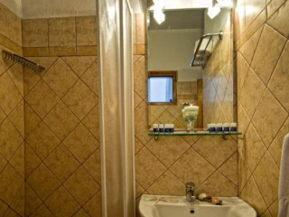 Sentido Reef Oasis Senses Resort