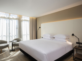 Hotel Casa Elliot