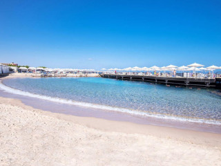 SUNRISE HOLIDAYS RESORT