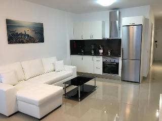 KOKA APARTAMENTOS