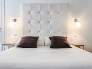 CAGLIARI BOUTIQUE ROOMS AND SUITES