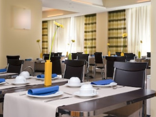 Cardinal Hotel St. Peter