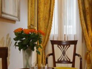 CA FORTUNY