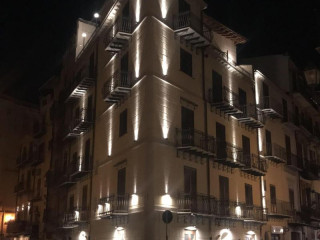 La Serenissima