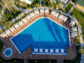 SUUM HOTEL amp; BEACH  ADULT ONLY