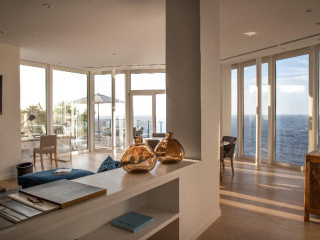 Jumeirah Mallorca