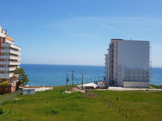 Hotel Royal Costinesti