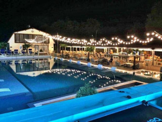 Domeniul Dambu Morii